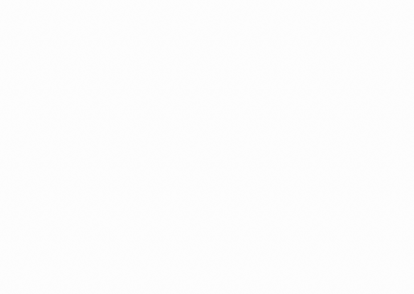 background noise texture