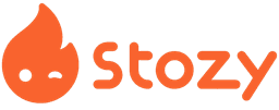 Stozy Logo